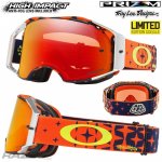 Oakley Airbrake Prizm MX – Hledejceny.cz