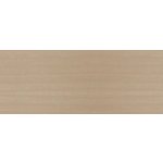 Remmers HK Lazura 3v1 Grey Protect 5 l pískově šedá – Hledejceny.cz