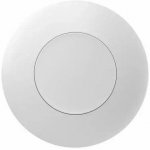 Sonoff SNZB-01P – Zbozi.Blesk.cz