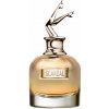 Parfém Jean Paul Gaultier Scandal Gold parfémovaná voda dámská 80 ml tester