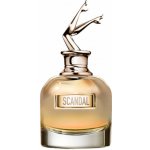 Jean Paul Gaultier Scandal Gold parfémovaná voda dámská 80 ml tester – Hledejceny.cz