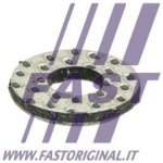 FAST FT84805 – Hledejceny.cz