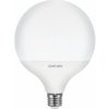 Žárovka Century LED GLOBE HARMONY 80 24W E27 6000K 310d