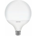 Century LED GLOBE HARMONY 80 24W E27 6000K 310d – Hledejceny.cz