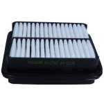Vzduchový filtr MAXGEAR 26-2538 – Hledejceny.cz