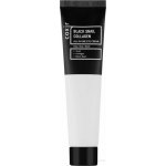 Coxir Black Snail Collagen eye Cream 30 ml – Sleviste.cz