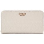 Guess Dámská peněženka LARGE SWGG9626163 TAU – Hledejceny.cz