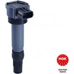 Zapalovací cívka NGK U5101 | Zboží Auto