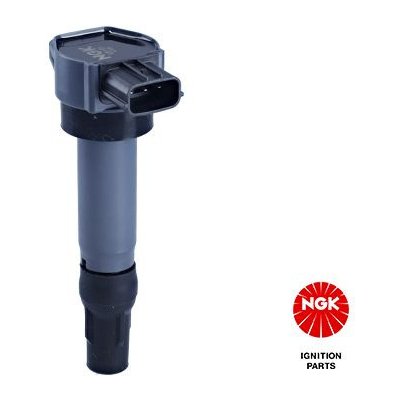 Zapalovací cívka NGK U5101 | Zboží Auto