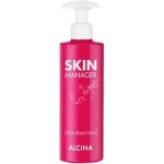 Alcina pleťové tonikum Skin Manager 190 ml – Zboží Dáma