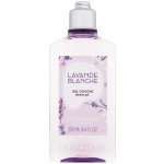 L´Occitane Lavande Blanche tělové mléko 250 ml – Zbozi.Blesk.cz