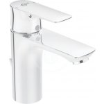 Ideal Standard connect air A7021AA – Hledejceny.cz