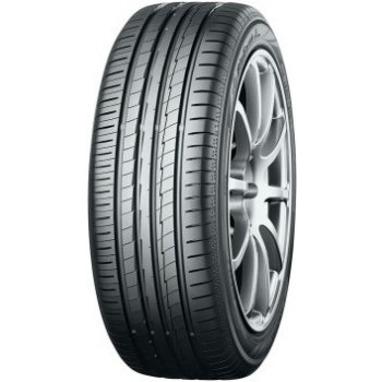 Yokohama BluEarth AE-50 215/60 R16 99V