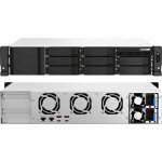 QNAP TS-873AeU-RP-4G – Zboží Živě QNAP TS-873AeU-RP-4G – Zboží Živě