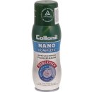 Collonil Nano Complete 300 ml