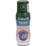 Collonil Nano Complete 300 ml – Sleviste.cz