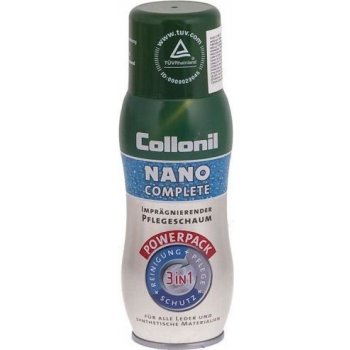 Collonil Nano Complete 300 ml