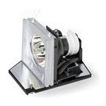 Lampa pro projektor Acer GM523 (MC.JR211.001), generická lampa s modulem – Hledejceny.cz