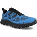 Inov-8 Mudtalon V2 M (wide) 001647-BLBK-W-001 – Hledejceny.cz