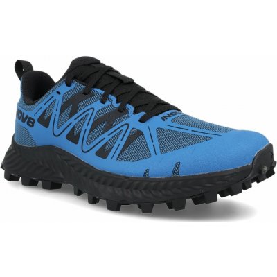 Inov-8 Mudtalon V2 M (wide) 001647-BLBK-W-001 – Hledejceny.cz