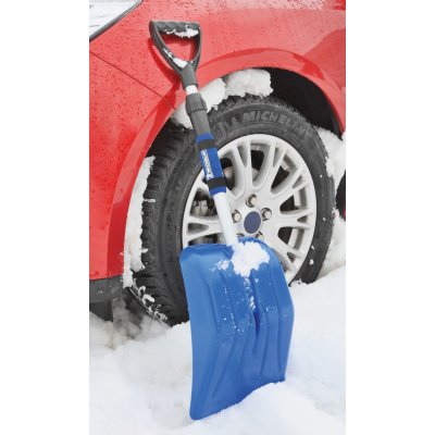 Michelin SA-89904 teleskopická – HobbyKompas.cz
