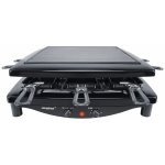 Steba RC 3 Plus – Zbozi.Blesk.cz