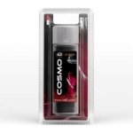 K2 COSMO CHERRY 50 ml | Zboží Auto