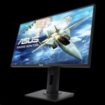 Asus VG258Q – Hledejceny.cz