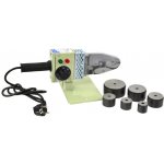 GEKO 1500W s příslušenstvím G81031 – Sleviste.cz