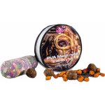 PVA Hydrospol PVA punčocha 7 m 35 mm – Zboží Dáma PVA Hydrospol PVA punčocha 7 m 35 mm – Zboží Dáma