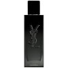 Parfém Yves Saint Laurent MYSLF parfémovaná voda pánská 40 ml plnitelný flakon