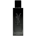 Yves Saint Laurent MYSLF parfémovaná voda pánská 40 ml plnitelný flakon – Zboží Dáma