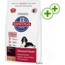 Hill’s Puppy Growth Lamb & Rice 12 kg