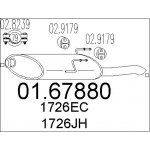MTS MT 01.67880 – Hledejceny.cz