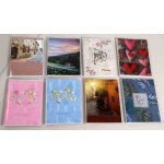 POLDOM album sešit MIX 10x15/36 – Sleviste.cz