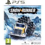 SnowRunner – Hledejceny.cz