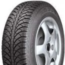 Fulda Kristall Montero 3 185/65 R14 86T