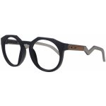 Oakley HSTN RX OX8139 09 – Sleviste.cz