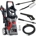 Dedra DED8819 – Zbozi.Blesk.cz