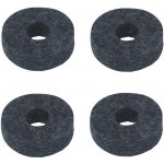 Gibraltar SC CFS/4 – Sleviste.cz