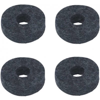 Gibraltar SC CFS/4 – Sleviste.cz