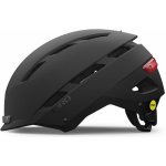 Giro Escape MIPS Matt Black 2025 – Hledejceny.cz