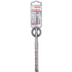 Bosch 2608576158 – Hledejceny.cz