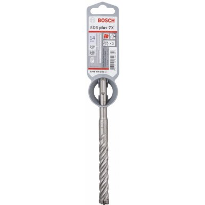Bosch 2608576158 – Hledejceny.cz