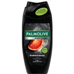 Palmolive Men Energising sprchový gel 250 ml – Zboží Dáma