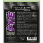 Prom-In Progressive PRE 25 g – Sleviste.cz