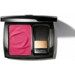 Lancôme Blush Subtil pudrová tvářenka I DON'T GIVE A F*UCHSIA 600 5 g – Hledejceny.cz