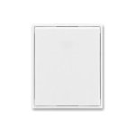 ABB Time 3558E-A00651 03 – Hledejceny.cz