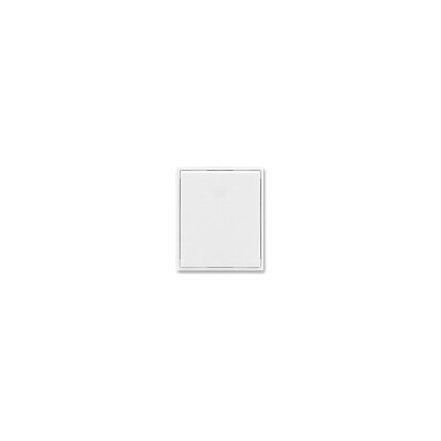 ABB Time 3558E-A00651 03 – Hledejceny.cz