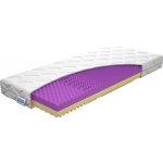 Purtex Senza – Zboží Dáma